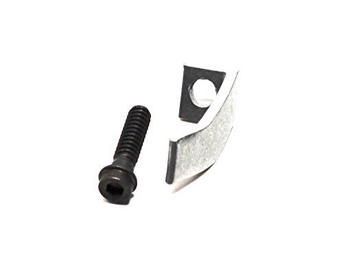 Husqvarna 503910671 Chain Catcher