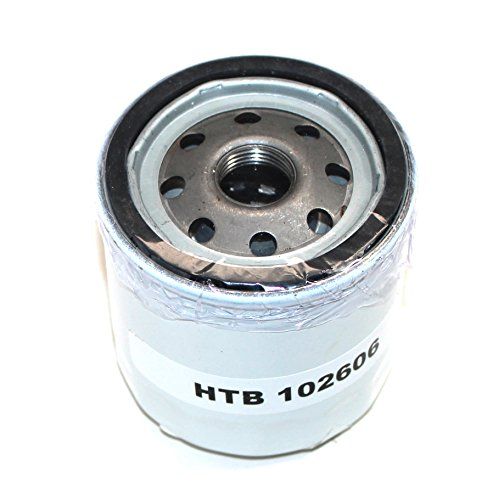 Husqvarna 539102606 Filter