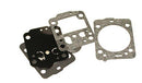 Husqvarna 545008032 Carb Repair Kit