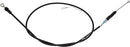 Ariens 06900508 Snow Blower Deflector Cable