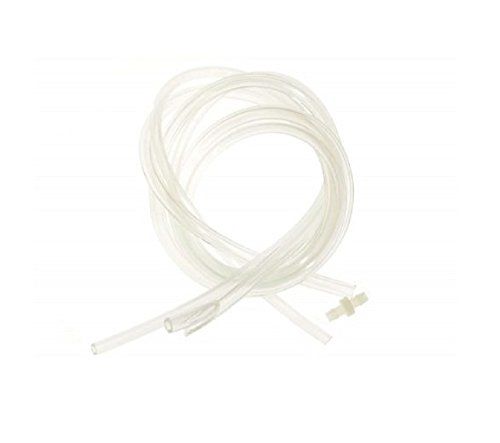 Husqvarna 530069599 Fuel Return Line Kit