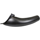 Husqvarna 532187300 Lower Chute for G543ST/GTT354 Grass Catcher