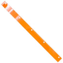 Ariens 03884559 Snow Blower 26" Scraper Blade
