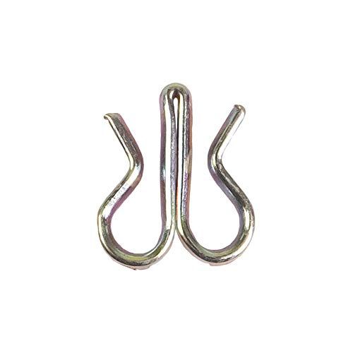 Husqvarna 596029401 Retainer Clip (Replaces 532169484)