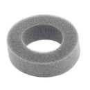 Husqvarna 574672401 Air Filter