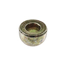 Husqvarna 532195263 Bushing Sphe