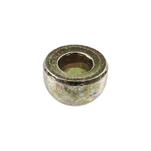Husqvarna 532195263 Bushing Sphe