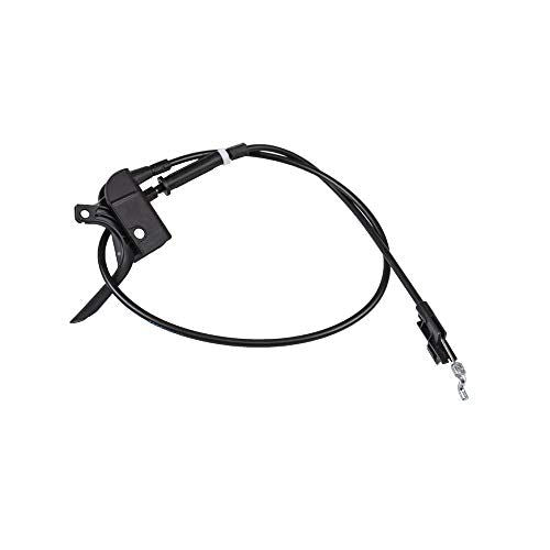 Husqvarna 581795501 Power Steering Cable Kit