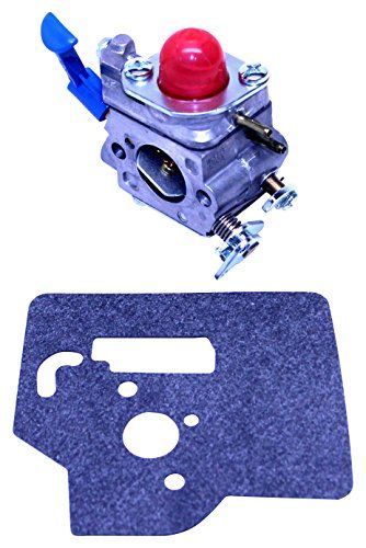 Husqvarna 545006060 Carburetor