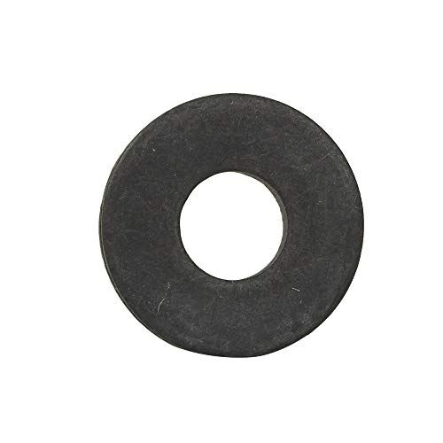 Husqvarna 851074 Blade Washer Hardened