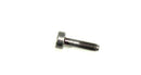 Husqvarna 503215321 Screw