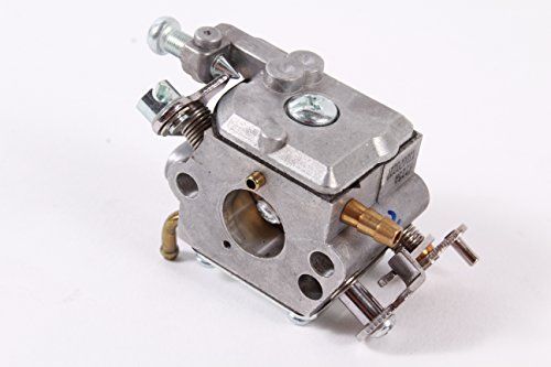 Husqvarna 577203204 Carburetor