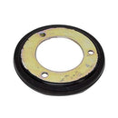 Ariens 03248300 Snow Blower Friction Disk for Select Snow Blowers & Mowers (Replaces 02201300 and 03240700)