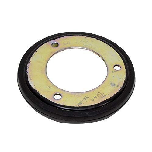 Ariens 03248300 Snow Blower Friction Disk (Replaces 02201300 and 03240700)
