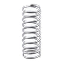 Husqvarna 537338801 Spring for PP125/130/PPB350 Trimmers