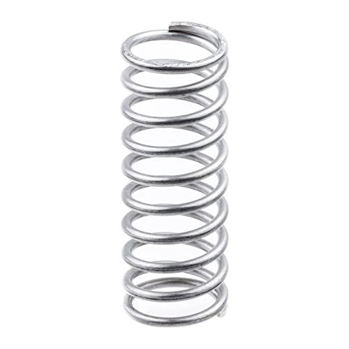 Husqvarna 537338801 Spring