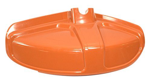 Husqvarna 545030901 Shield Kit