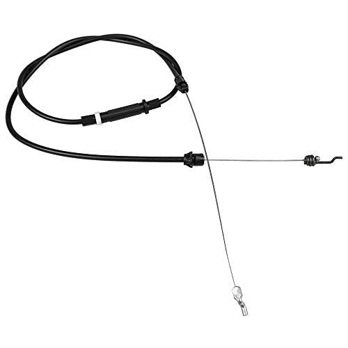 Husqvarna 582198701 Cable