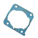 Husqvarna 503894401 Base Gasket