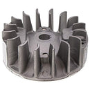 Husqvarna 545221701 Flywheel Assembly for P3500/PL25/PT7000 Trimmers