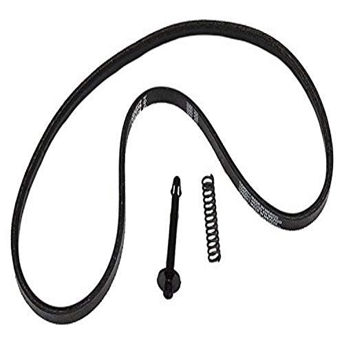 Husqvarna 532157769 Ground Drive Belt for Select Poulan & RedMax Mowers
