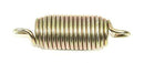 Husqvarna 539118762 Spring