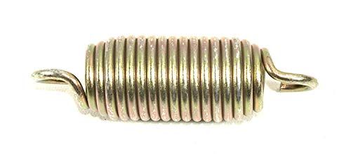 Husqvarna 539118762 Spring