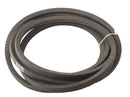Husqvarna 532191273 Transmission Belt For Husqvarna/Poulan/Roper/Craftsman/Weed Eater