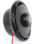 RedMax 511010601 Commercial Trimmer Head for BCZ2610/BCZ3001/BCZ250 Trimmers