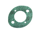 Husqvarna 501296402 Gasket