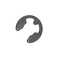 Husqvarna 503272101 E-Clip