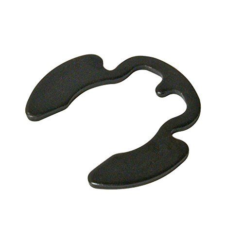 Husqvarna 812000029 Ring Clip