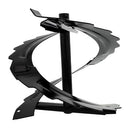 Ariens 52103100 Rake with Zerk Fitting (Right Hand)