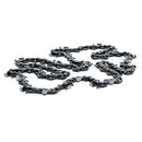 Poulan 577180501 Pro Replacement Chainsaw Chain 20"