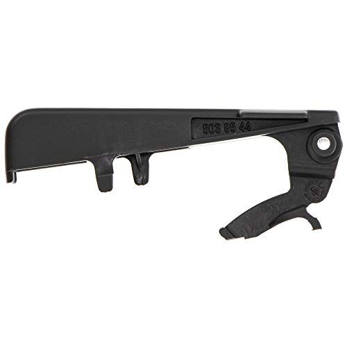 Husqvarna 503854401 Throttle Lockout