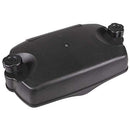 RedMax 576563801 Cover Assembly