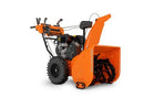 Ariens 92106300 Platinum (24") SHO 369cc Two-Stage Snow Blower