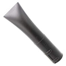 Husqvarna 545119501 Flare Nozzle for 125 Series Leaf Blowers