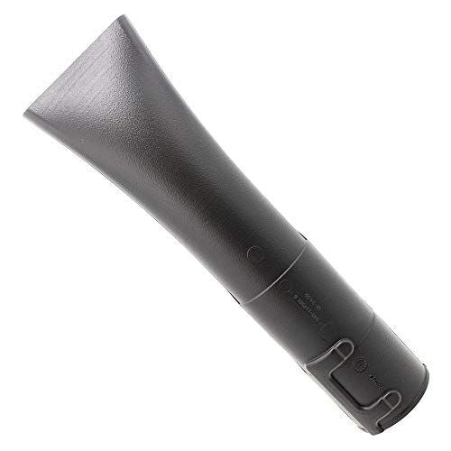 Husqvarna 545119501 Leaf Blower Flare Nozzle