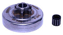 Husqvarna 503822271 Clutch Drum