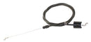 Husqvarna 583067401 Engine Brake Safety Control Cable