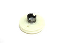 Husqvarna 503178902 Starter Pulley