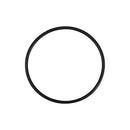 Husqvarna 503263019 O-Ring for 362/365/372 Chainsaws