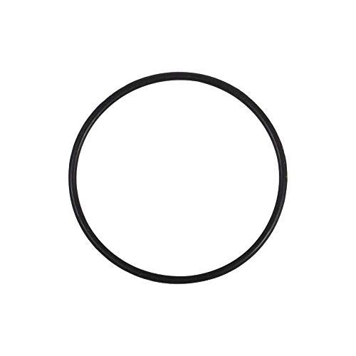 Husqvarna 503263019 O-Ring for 362/365/372 Chainsaws