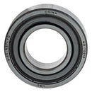 Ariens 05409300 Ball Bearing .876 X 1.750 X .50