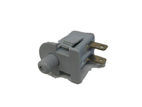 Husqvarna 532421062 Seat Switch