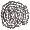 Husqvarna 591152515 36" Saw Chain