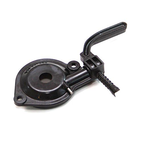 Husqvarna 581063901 Oil Pump Assembly for 325/236/240 Chainsaws