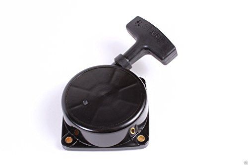 Husqvarna / RedMax 521629301 Recoil Starter