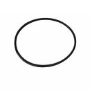 Ariens 07204700 Snow Thrower Replacement Belt